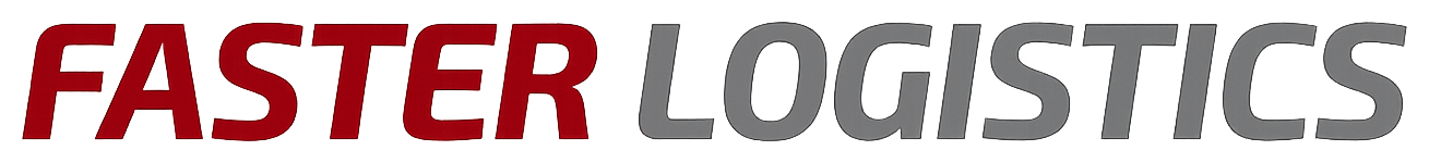 fasterlogistics
