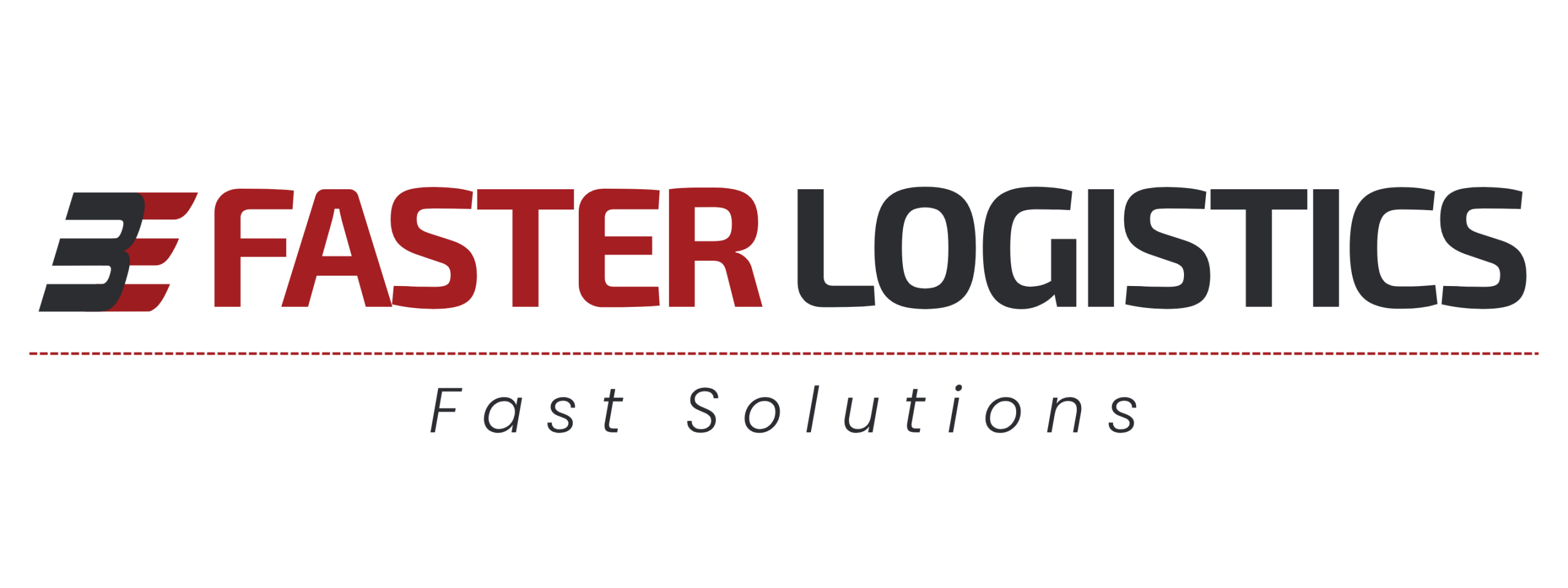 fasterlogistics